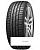 Каталог Hankook 225/50 r17 Ventus S1 Evo2 K117 98Y от магазина Шинторг